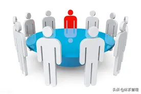 「安全生产」秋季安全大检查总结的报告-(精选多篇 )-安全生产总结图片