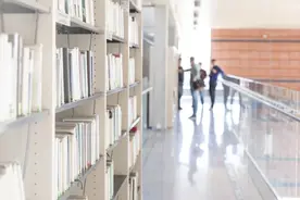 湖北省专升本院校中，有几所本科大学可以跨专业报考？图片