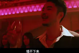 金世佳的“羞耻心”，打了多少“陈赫”的脸图片