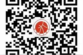 【才•招聘】建工五建丨紫宝建设丨美特幕墙图片