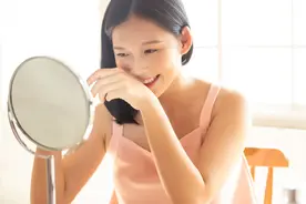 爆款频出的雅顿，原来身体乳也这么好用，抹完皮肤嫩滑自带体香图片