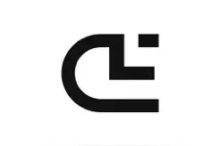 App Store限免推荐｜双重曝光相机、​​​3D解谜游戏等，共5款图片