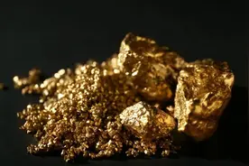 十天签五单，单单超10亿！全球金矿并购迎来开春第一波热潮图片