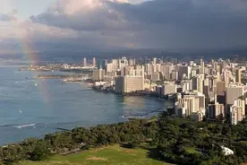 美军最致命四星上将，曾参加摩加迪沙之战，后来险遭塔利班暗杀图片