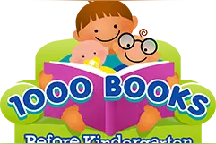 美国孩子幼儿园之前就能读1000本书？全靠这些Reading Log来帮忙图片