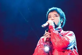 改掉喉咙唱歌，其实你唱歌也能好听百倍图片