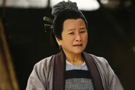 故事：骗术也有连环计，一环套一环，不仅害人，而且骇人图片