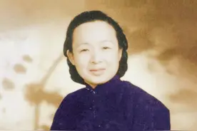 上海解放后，陈毅收到一封信，才知：幸存的“八百壮士”生活艰难图片