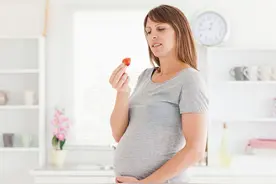 妊娠期的女性容易患有B链球菌群感染疾病，多有并发症的出现图片