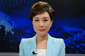 直播微视评：现实版无间道！记者卧底成公司“二把手”图片