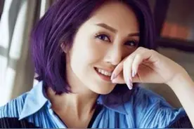 万众期待！杨千嬅全新单曲《現在就是最后的意愿》上线图片
