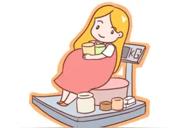 孩子白天出生和晚上出生区别很大，不是迷信，有科学依据的图片