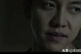 窥探｜11 集，老鼠出来了，巴凛如有神助，博士假死为布局图片