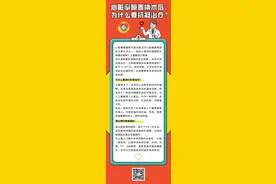 日签 | 心脏瓣膜置换术后，为什么要抗凝治疗？图片
