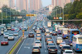山东八大城市出炉：临沂第五，济宁领先淄博，青岛济南跻身准一线图片