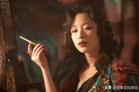 《金陵十三钗》人气超过《南京》与《拉贝日记》？鲁迅有个答案图片