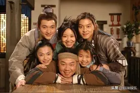童年神作，但它却骗婚、PUA、人性……这部剧，骗了所有人图片