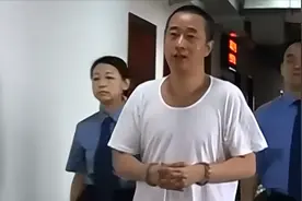 丈夫与别人交往，38岁女子让闺蜜给她介绍男朋友，结果酿成悲剧图片