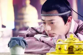 明英宗的个人魅力到底有多大？几乎人人折服，被凌迟也不诬陷他图片