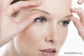 皮肤过敏治疗方法图片