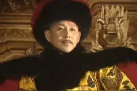 康熙如何收服傲气十足的“当世奇才”姚启圣图片