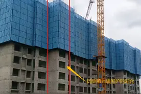阳台不算面积？不要再被开发商骗了图片