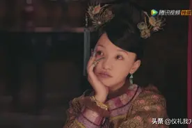 指尖的艺术——美甲护甲图片