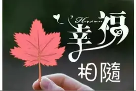 不理你的人，别打扰；不是你的情，别稀罕，早安图片
