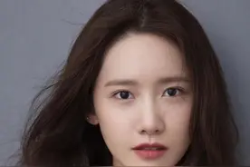 南韩偶像亲选“最美爱豆”，允儿少女脸9年获冠5次！BP全员没份？图片