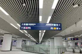 地铁批复收紧！武汉那些还在规划中的地铁会被砍吗？图片