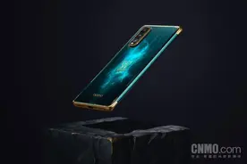 一图读懂OPPO Find X2英雄联盟S10限定版图片