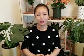 沉迷“花花世界”的41岁妈妈什么样？图片