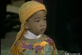 洪秀全死前留下的11个子女，在太平天国覆灭后，都是什么结局图片