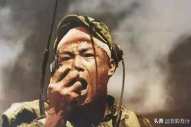 70年前的抗美援朝战争中“为了胜利，向我开炮”，记得是谁吗？图片