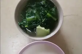 什么是应激反应？图片