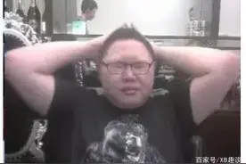 聊一聊PDD的发家史图片