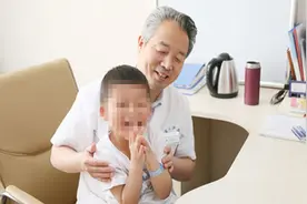 小儿抽动症是如何治疗的图片