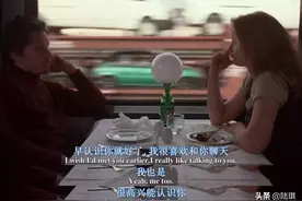 "结婚四年，老公没看过她素颜":爱情不是隐藏自己，是暴露问题图片