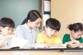 “真正戒不掉校外培训的是家长”！“双减”落地，家长的教育焦虑何解？图片