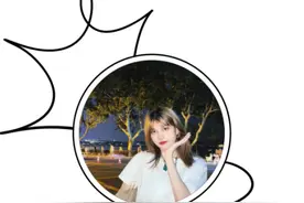江苏高颜值女学霸宿舍：全部保研“双一流”高校，还斩获40余项大奖！图片
