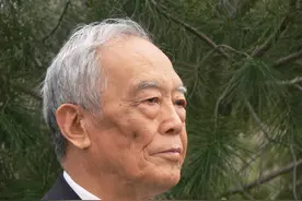 #我手写我心#--读季羡林散文《我爱北京》图片