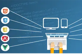 如何快速学会Excel，解决工作中的问题，不妨看看这篇文章图片