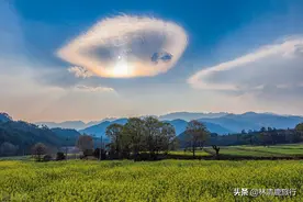 中国为养老而生的县级市：冬夏不用开空调，7、8月盖被子睡觉图片