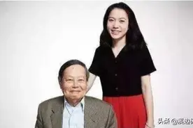 遇见爱情，却忘了年龄，会成为婚姻的鸿沟吗？图片