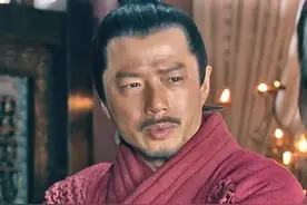 韩信的背水一战是怎么打赢的，为何无人能模仿成功，背后有何秘密图片
