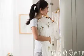 30岁剩女的心酸：一直认为自己是万人迷，相亲后才明白已经没人要图片