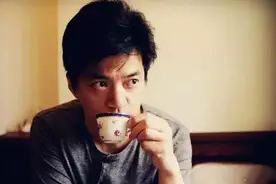 李健真是太讨厌了图片