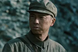 盘点《功勋》：李延年张富清皆能文能武，于敏黄旭华都是无名英雄图片