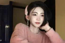 内娱颜巅男爱豆撩妹撩到女装大佬？图片