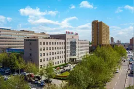 霸州的未来，因都市圈而与众不同，选霸州温泉新都孔雀城图片